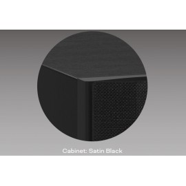 Dali OPTİCON 6 MK2 Kule Hoparlör